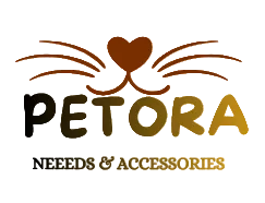 Petora